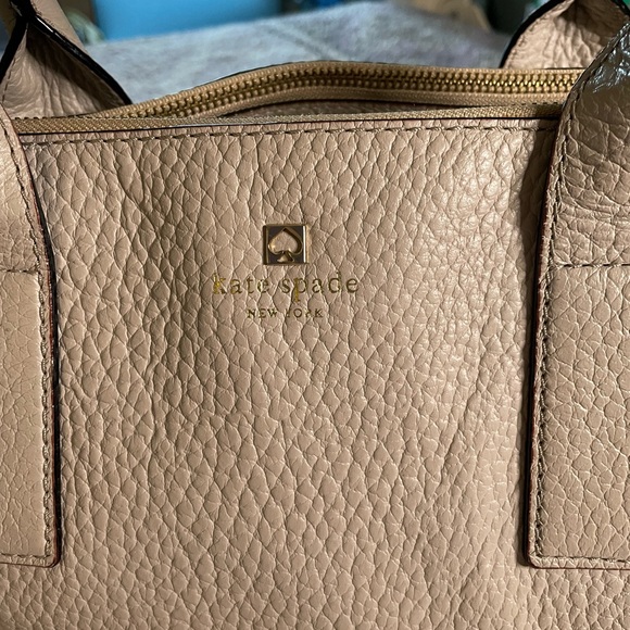 Kate Spade Handbad - Picture 2 of 11